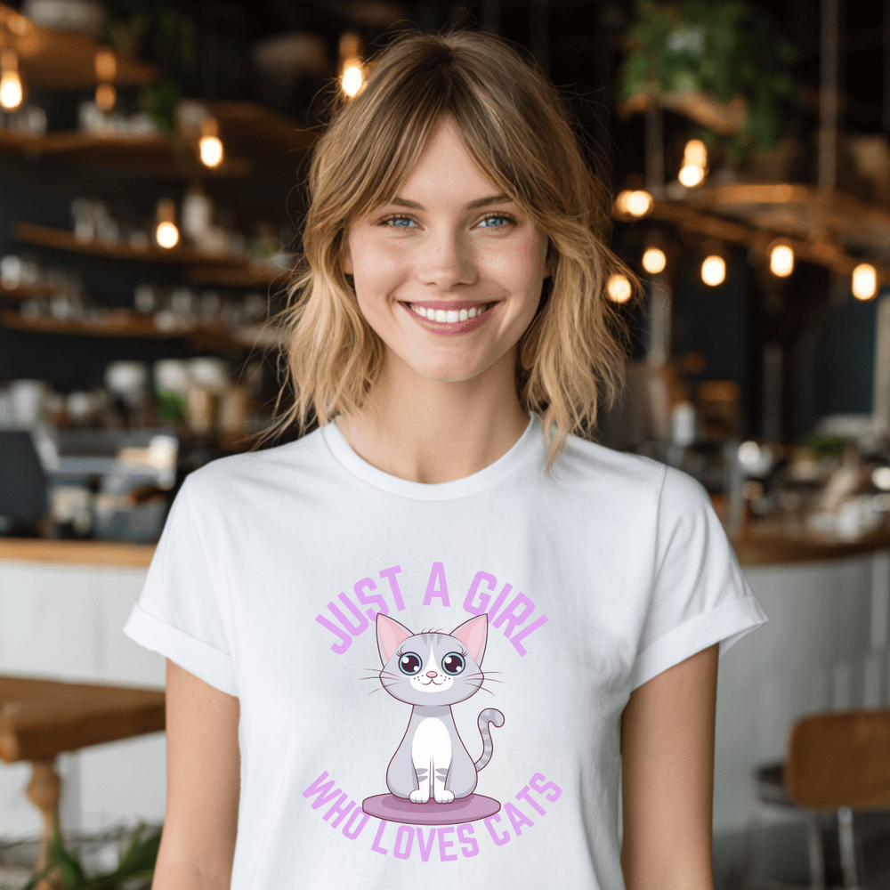 Shop All