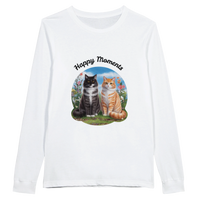 Load image into Gallery viewer, 0019ad88-9480-4cdc-93ef-9695038a02d4