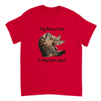 Load image into Gallery viewer, 001fa396-b9af-405a-aeb9-908728b31937