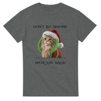 Load image into Gallery viewer, 002711ab-f8f7-4b01-8fb9-a218f40688ab