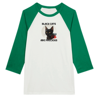 Load image into Gallery viewer, 00521729-fb88-441d-bcec-2c43e72aa674