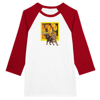 Load image into Gallery viewer, 00ca1eed-9343-4633-aab9-44b2b847678f