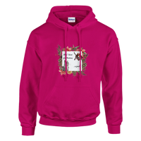 Load image into Gallery viewer, 00df8fbf-4c09-4d03-ad74-b091bd12d31e