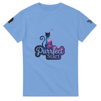 Load image into Gallery viewer, 0106517a-7d68-4cd2-acda-3c9c17c857b2