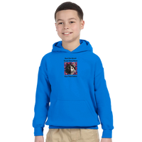 Load image into Gallery viewer, 011e8506-0c0c-40e7-a05d-dcfd03e987f6