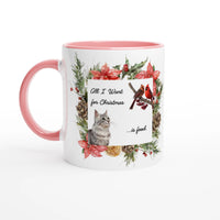 Load image into Gallery viewer, 0138db99-3ae6-44f4-aeed-e98877776a2a
