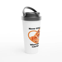 Load image into Gallery viewer, 01552e96-b7c0-4b11-8d16-ca4dd86cd694
