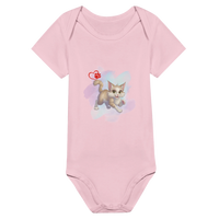 Load image into Gallery viewer, 017a5e1a-50b9-444d-9880-6b30e4e05db3