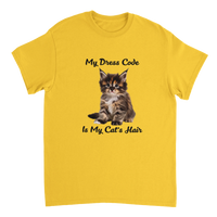 Load image into Gallery viewer, 01856c2f-a40d-41b2-b87b-fa22f57f5e33