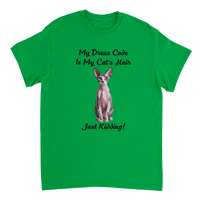 Load image into Gallery viewer, 01959e63-db79-4855-85f2-475197cca363
