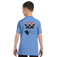 Load image into Gallery viewer, 019e9920-cb16-4ff8-aa98-ebc612eee673