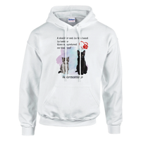 Load image into Gallery viewer, 01d95328-8465-4662-8e67-3ade0c4d0f36