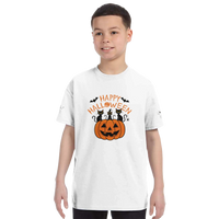 Load image into Gallery viewer, 01df0ee3-97c1-4696-848b-3b401da3fe65