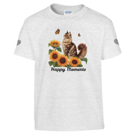 Load image into Gallery viewer, 01e749f1-729a-4c82-8e99-0458b11cb193