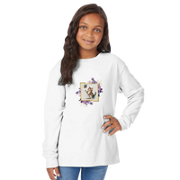 Load image into Gallery viewer, 023e73f6-a7d4-4f70-b2d8-f5221072be9f