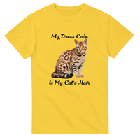 Load image into Gallery viewer, 0255649b-8851-484d-8b11-326da435110a