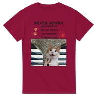 Load image into Gallery viewer, 0256f49b-4928-4176-993f-97f654124df2