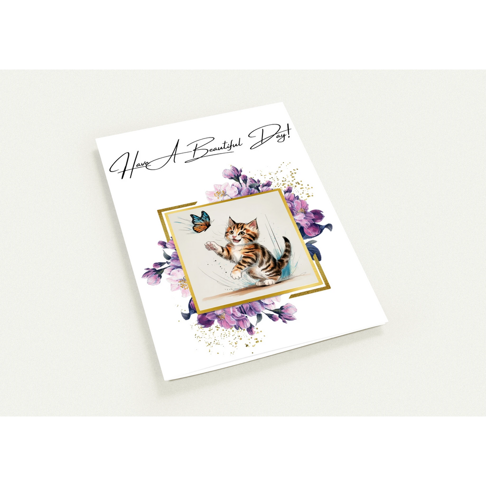 025ed977-2fad-489f-a3cf-351f561d7788