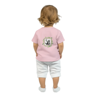 Load image into Gallery viewer, 026e50f4-dc39-48ec-8a3c-11f909e07462