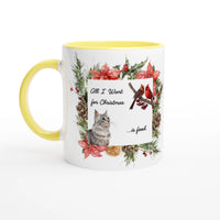 Load image into Gallery viewer, 0271c5f2-085d-4907-ab62-8d953edd6e2a
