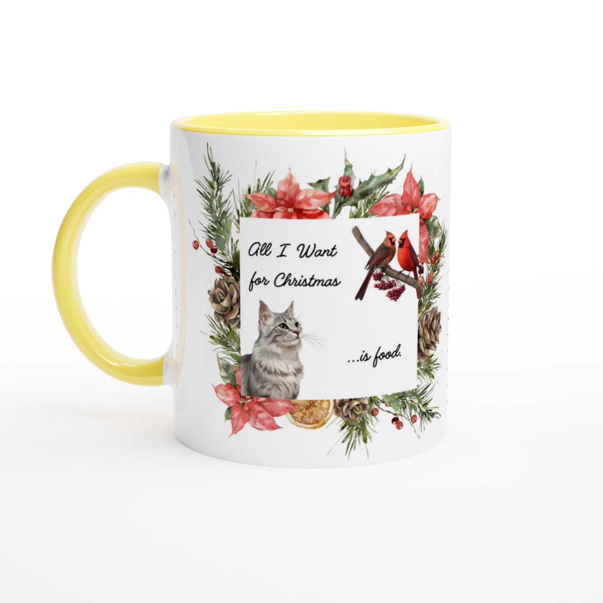 0271c5f2-085d-4907-ab62-8d953edd6e2a