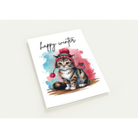 Load image into Gallery viewer, 02735d79-cfa1-4dd3-a93d-31d28a2c401a
