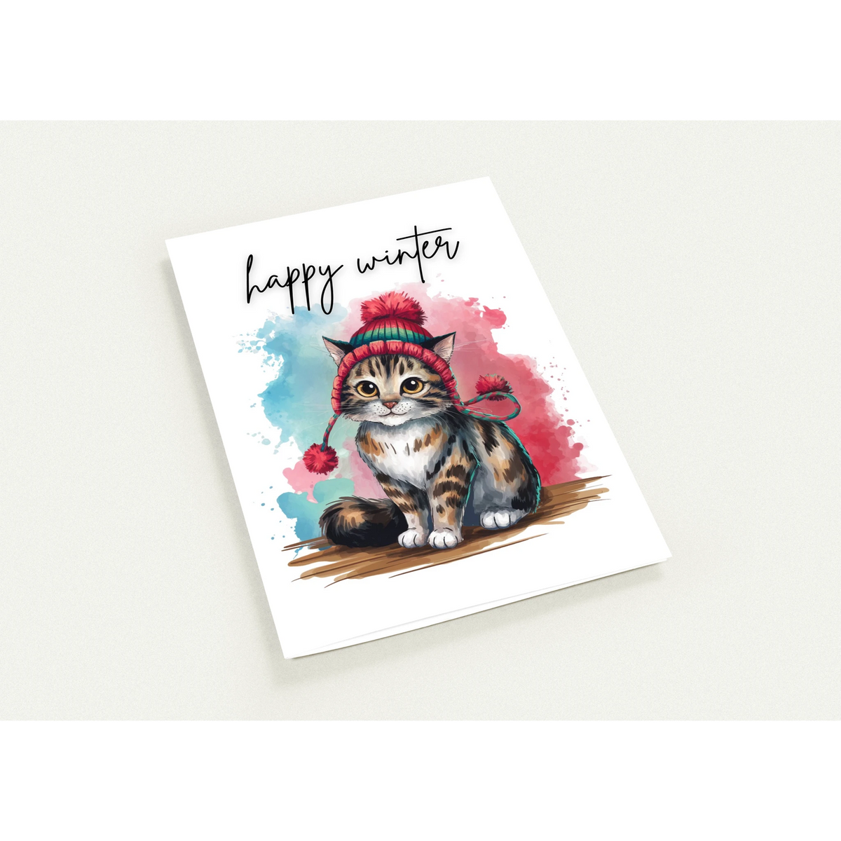 02735d79-cfa1-4dd3-a93d-31d28a2c401a