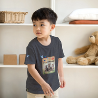 Load image into Gallery viewer, 02ca69c1-f1a4-4fd1-83ea-46a9d701a800