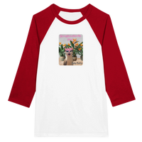 Load image into Gallery viewer, 02de312b-55c9-4afa-bd16-edfb72a42887