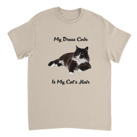 Load image into Gallery viewer, 02f0c90a-fbee-4523-96e5-fb0d1da021cb