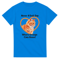 Load image into Gallery viewer, 030f5699-cafc-40e3-a588-72de5f748e0c