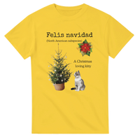 Load image into Gallery viewer, 0317a09c-7c2f-47d2-aed0-fd24f23c0776