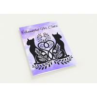 Load image into Gallery viewer, 032afb8f-703a-437e-943d-1d33b9993097
