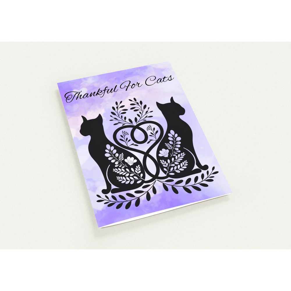 032afb8f-703a-437e-943d-1d33b9993097