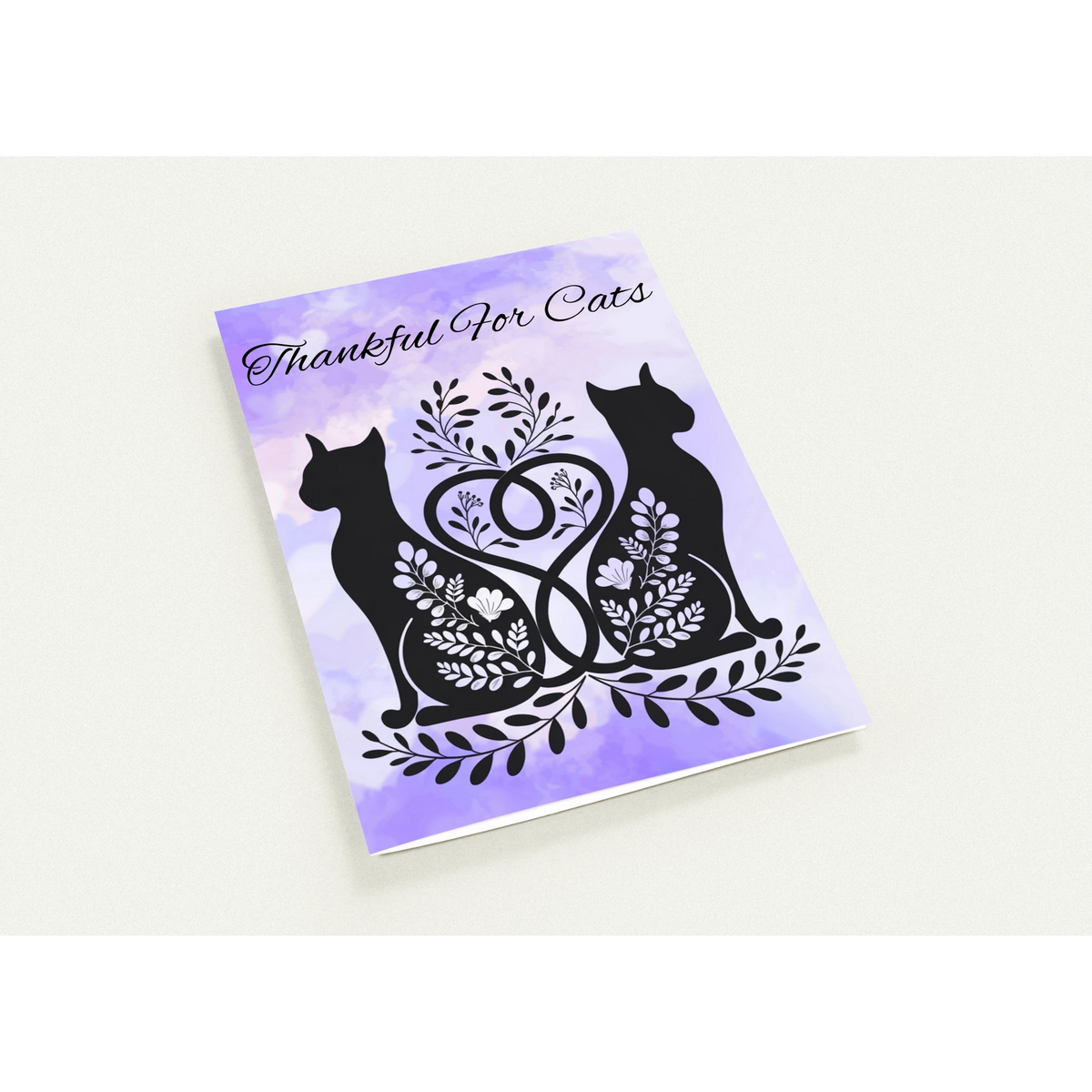 032afb8f-703a-437e-943d-1d33b9993097