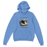 Load image into Gallery viewer, 032c97f4-64ce-4c5e-9cbd-de4b20581160
