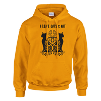 Load image into Gallery viewer, 03489491-1ce1-427e-b817-2edd7b6252a8
