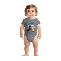 Load image into Gallery viewer, 03768c1b-a556-4df8-bf71-27982e0bacee