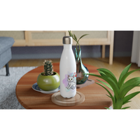 Load image into Gallery viewer, 03854888-6941-4f76-a63c-c9389663986e
