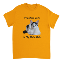 Load image into Gallery viewer, 038b9899-652b-4ffe-80ca-e24132528610