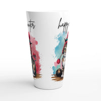 Load image into Gallery viewer, 03a83c95-ae05-45e1-8b88-1c986bc2730e
