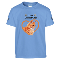 Load image into Gallery viewer, 03a887b7-f440-4ce1-a131-a36c0937c4c9