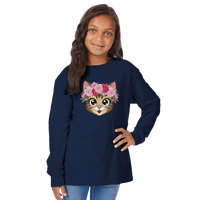 Load image into Gallery viewer, 03b9be2b-1b96-44ce-80e5-12e10dfa0b10