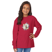 Load image into Gallery viewer, 03bb0904-77c0-4da2-addc-28a9bcc3563a