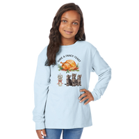 Load image into Gallery viewer, 03c02b8a-863d-4865-bcaa-ca535087a553