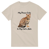 Load image into Gallery viewer, 03c28a3c-d15b-41f6-81f2-912805dd4b47