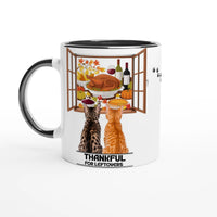 Load image into Gallery viewer, 03c3f523-2256-4727-be9b-76e0622f63e5
