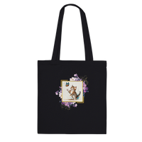 Load image into Gallery viewer, 03dcd124-e46e-4046-ad42-df9136207614