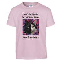 Load image into Gallery viewer, 03fa32bd-7f4c-4363-82dd-181c9b504ae3