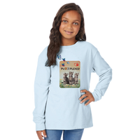 Load image into Gallery viewer, 0409f1ac-07a2-4c37-9f10-fae66b6269ff